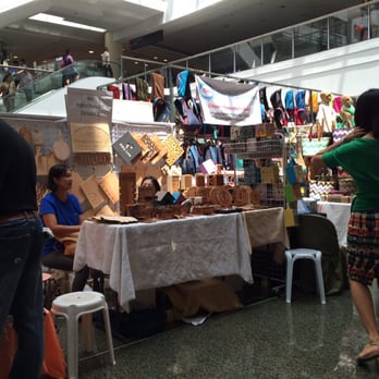 Yabang Pinoy Global Bazaars - Pop-up Shops Near Me - Makati, NCR