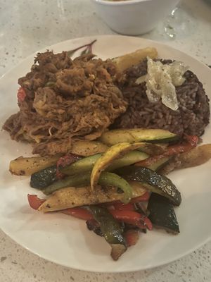 Buena Vista Heights by null