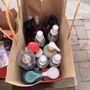 Photo of Bath & Body Works