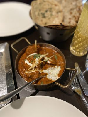 Pickle Restaurant by null