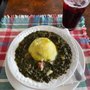 Gertrudes Restaurant