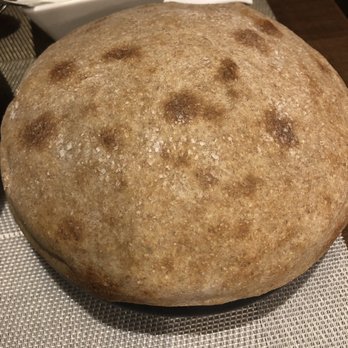 Khau Gully - Dum biryani - Indian Near Me - Toronto, Ontario