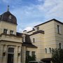 Photo of Haus Annaberg