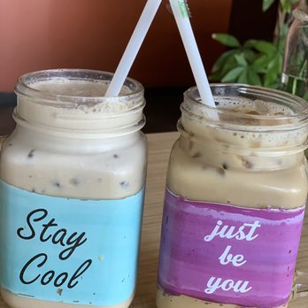 Coffee House At Malibu - Coffee & Tea Near Me - Rosarito, BCN Coffee House At Malibu - Coffee & Tea Near Me - Rosarito, BCN