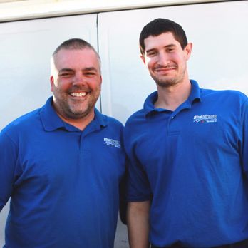 Blue Stream Services - Heating & Air Conditioning/HVAC Near Me - Collinsville, Illinois Blue Stream Services - Heating & Air Conditioning/HVAC Near Me - Collinsville, Illinois