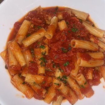Barbusa - Puttanesca - Italian Near Me - San Diego, California Barbusa - Puttanesca - Italian Near Me - San Diego, California