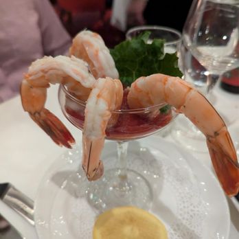 Duke's Steakhouse - Shrimp cocktail - Steakhouses Near Me - Sparks, Nevada Duke's Steakhouse - Shrimp cocktail - Steakhouses Near Me - Sparks, Nevada