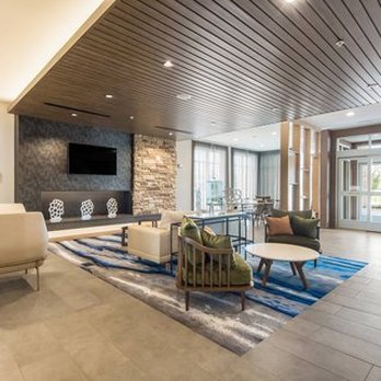 Fairfield by Marriott Inn & Suites Dallas Plano/Frisco - Hotels Near Me - Plano, Texas Fairfield by Marriott Inn & Suites Dallas Plano/Frisco - Hotels Near Me - Plano, Texas