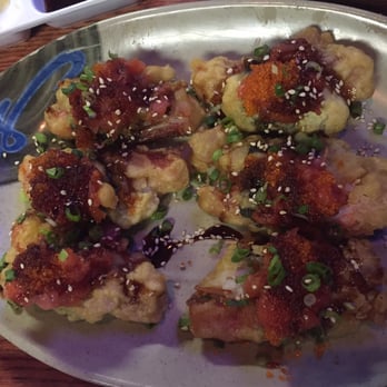 Sushi Pier - Sushi Bars Near Me - Reno, Nevada Sushi Pier - Sushi Bars Near Me - Reno, Nevada