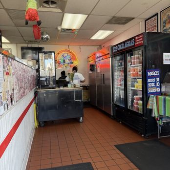 Villa's Tacos - Tacos Near Me - Los Angeles, California Villa's Tacos - Tacos Near Me - Los Angeles, California