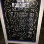 Photo of Bon Bouquet creperie