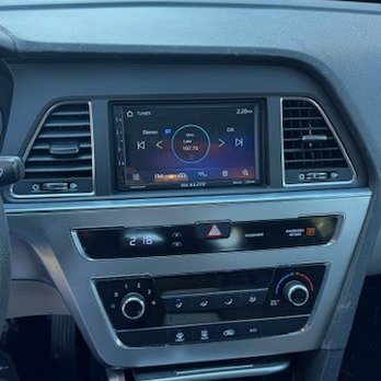 JMS Utility Services LLC  - Car Stereo Installation Near Me