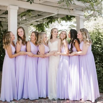 Christopher Robin Weddings - Wedding Planning Near Me Christopher Robin Weddings - Wedding Planning Near Me