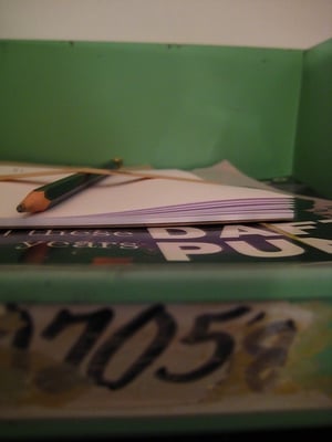 The Clyde Hotel Portland by Kasa by null