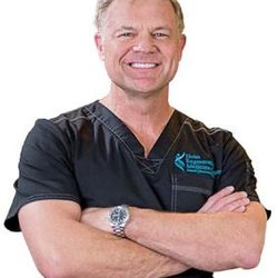 Heim Regenerative Medicine Center