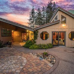 Vlatka Bathgate - Coldwell Banker Residential Brokerage - Sold by Vlatka