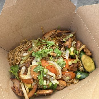 Oceanside Farmer's Market - stir fry noodles - Farmers Market Near Me - Oceanside, California Oceanside Farmer's Market - stir fry noodles - Farmers Market Near Me - Oceanside, California
