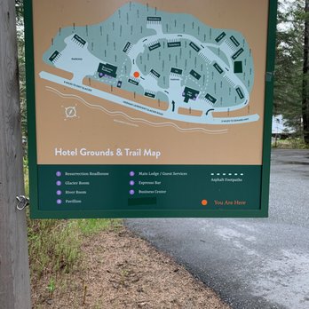 Seward Windsong Lodge - Property map - Hotels Near Me - Seward, Alaska Seward Windsong Lodge - Property map - Hotels Near Me - Seward, Alaska