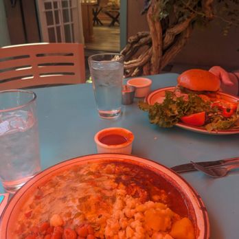 The Shed - Enchilada plate - New Mexican Cuisine Near Me - Santa Fe, New Mexico The Shed - Enchilada plate - New Mexican Cuisine Near Me - Santa Fe, New Mexico