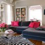 Photo of Tanya Farah Interior Design