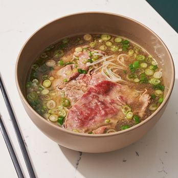 Em Vietnamese Bistro - Vietnamese Near Me - Brooklyn, New York Em Vietnamese Bistro - Vietnamese Near Me - Brooklyn, New York