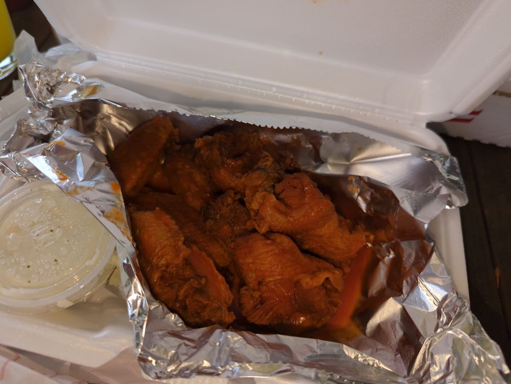 ALEXANDRIA PIZZA AND STEAKS Updated October 2024 33840 Nashville