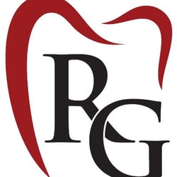 Rajiv Garg, DDS - "We Strive to make you Smile!"
