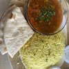 Jerusalem Mediterranean Cuisine gift card