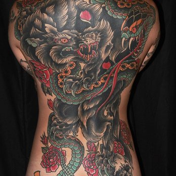 John Reardon Tattoos - Tattoo Near Me - Brooklyn, New York John Reardon Tattoos - Tattoo Near Me - Brooklyn, New York