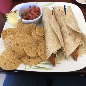 Hukilau - Hawaiian Near Me - San Jose, California