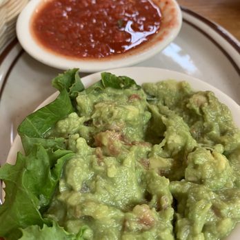 The Shed - Great House Guacamole , Salsa & Tortilla Chips - New Mexican Cuisine Near Me - Santa Fe, New Mexico The Shed - Great House Guacamole , Salsa & Tortilla Chips - New Mexican Cuisine Near Me - Santa Fe, New Mexico