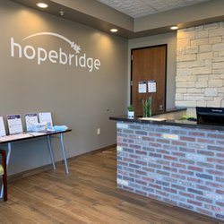 Hopebridge Autism Therapy Center