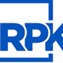 Photo of Rpk Professional Group
