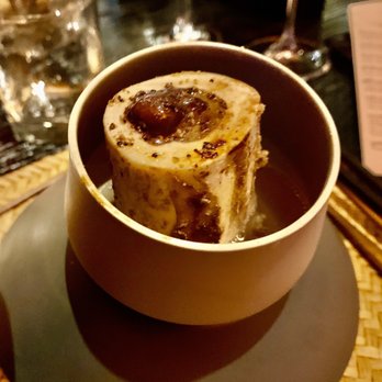 Dà Lat Rose - Vietnamese Near Me - Beverly Hills, California Dà Lat Rose - Vietnamese Near Me - Beverly Hills, California