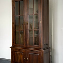 Warehouse Berlin Store Möbel und mehr im Herzen Berlins