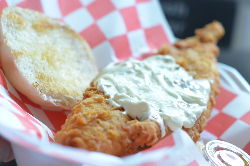 BIG DOG’S DELI Updated June 2024 21 Photos 3221 Chestnut Ridge Rd