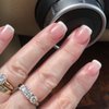 Polished Nails Salon gift card