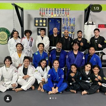 Logic Brazilian Jiu-Jitsu - Baldwin Park - Sept 2023 - Self-defense Classes Near Me - Baldwin Park, California Logic Brazilian Jiu-Jitsu - Baldwin Park - Sept 2023 - Self-defense Classes Near Me - Baldwin Park, California