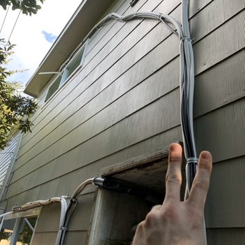 PriorityAC - Heating & Air Conditioning/HVAC Near Me PriorityAC - Heating & Air Conditioning/HVAC Near Me