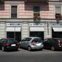 Photo of Milan Hobby