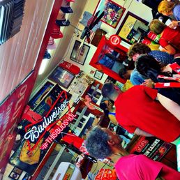 Inside. Ready to order. Inside. Ready to order.