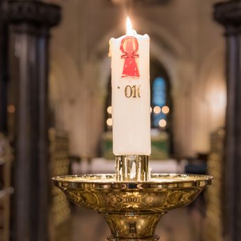 Christ Church Cathedral - Churches Near Me - Dublin, D Christ Church Cathedral - Churches Near Me - Dublin, D