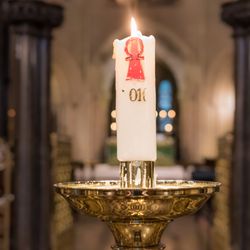 Christ Church Cathedral