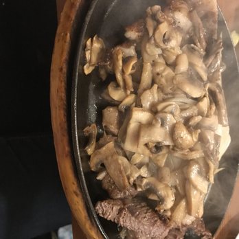 Tanaka Saimin - Japanese Near Me - Honolulu, Hawaii