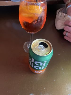 Blake's On The Park by null