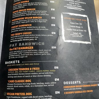 Barcade - Bars Near Me - Los Angeles, California Barcade - Bars Near Me - Los Angeles, California