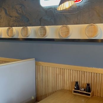 Zen Dumpling - Soup Near Me - Orlando, Florida