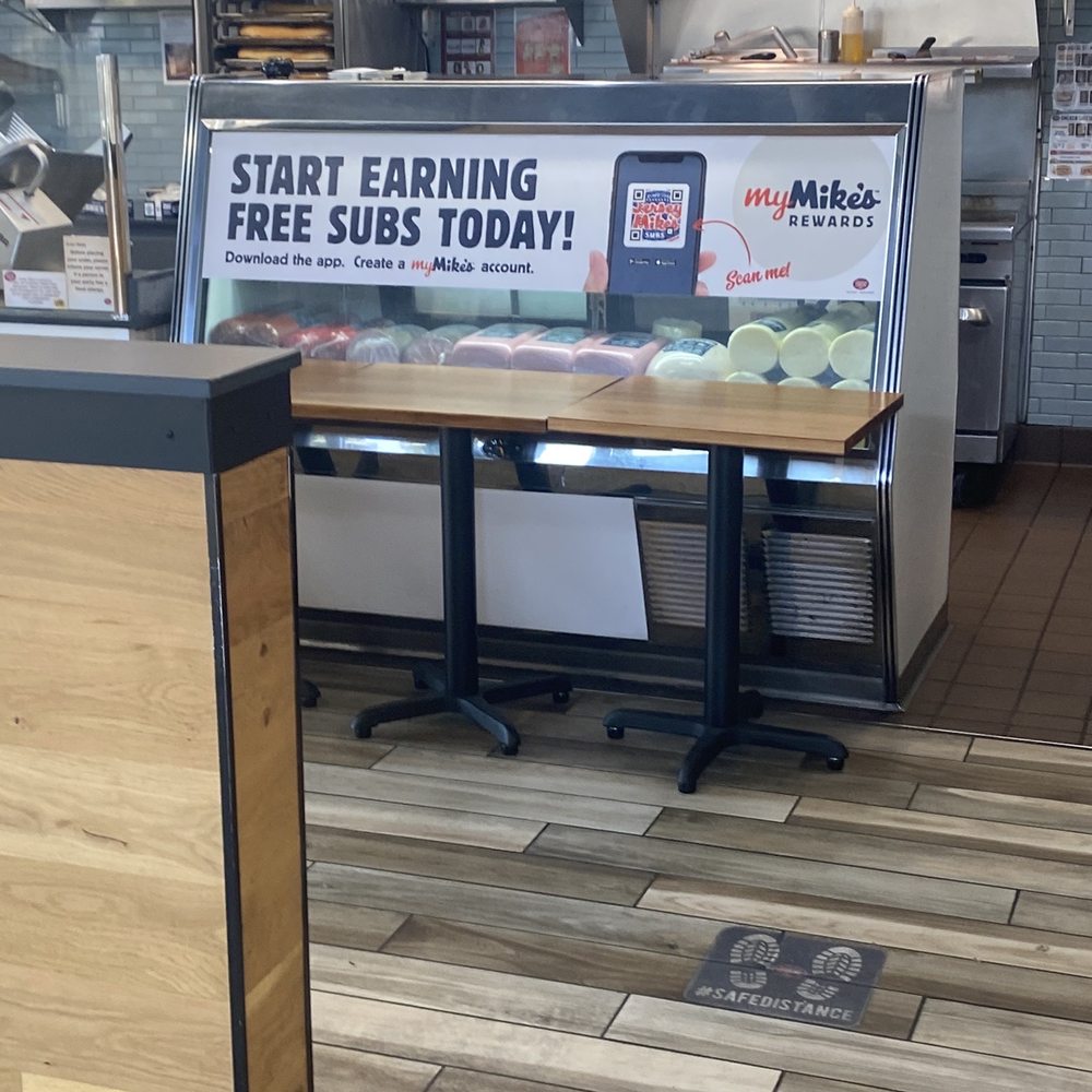 Jersey Mike's Subs - Redlands Mikes Jersey subs - Delis Near Me - Redlands, California Jersey Mike's Subs - Redlands Mikes Jersey subs - Delis Near Me - Redlands, California