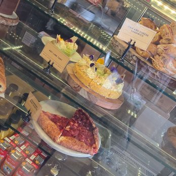 Rustica Bakery - Bakeries Near Me - Minneapolis, Minnesota Rustica Bakery - Bakeries Near Me - Minneapolis, Minnesota
