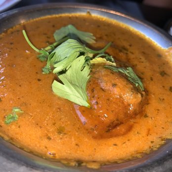 Taj - Lamb tikka masala - Indian Near Me - Dothan, Alabama Taj - Lamb tikka masala - Indian Near Me - Dothan, Alabama